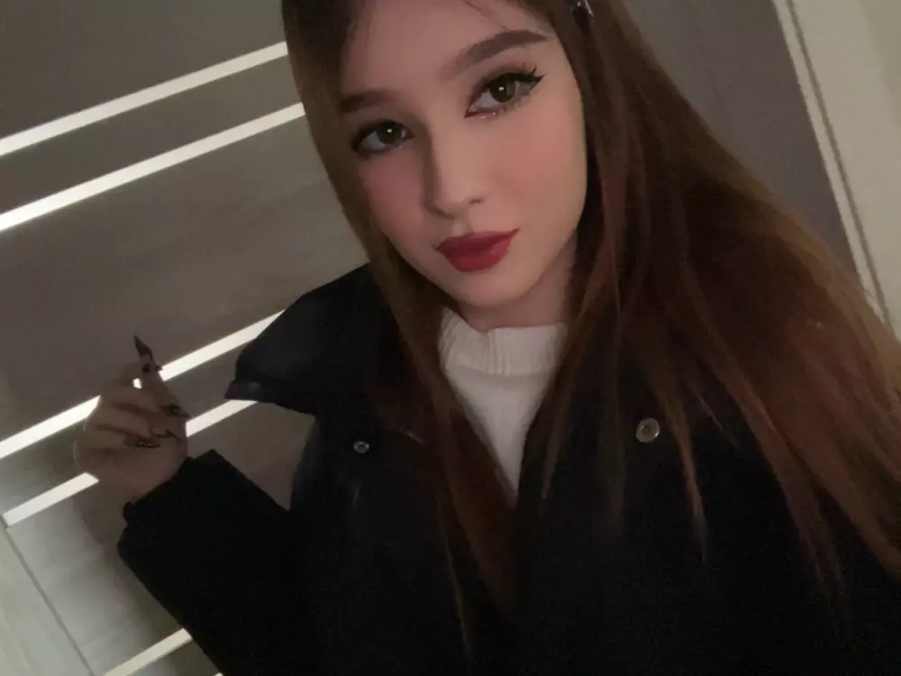 m00nfairy