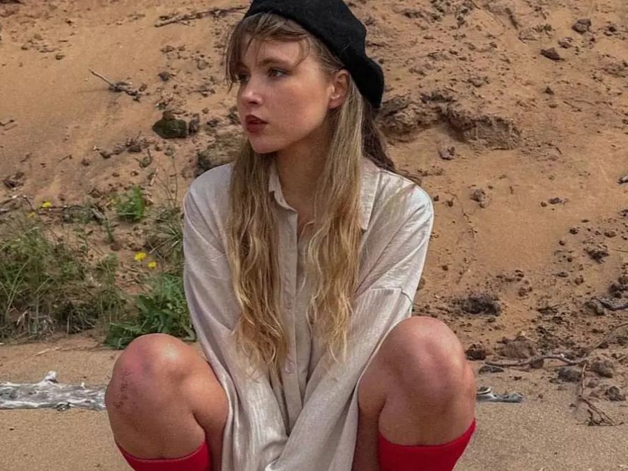 madison-coy