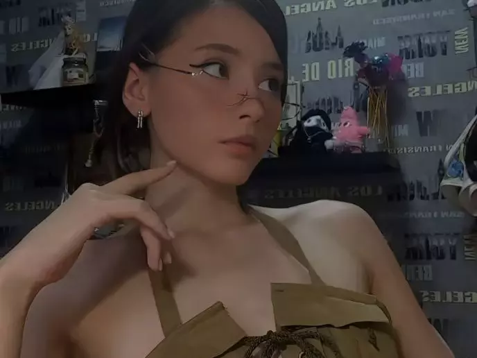 moireharbold