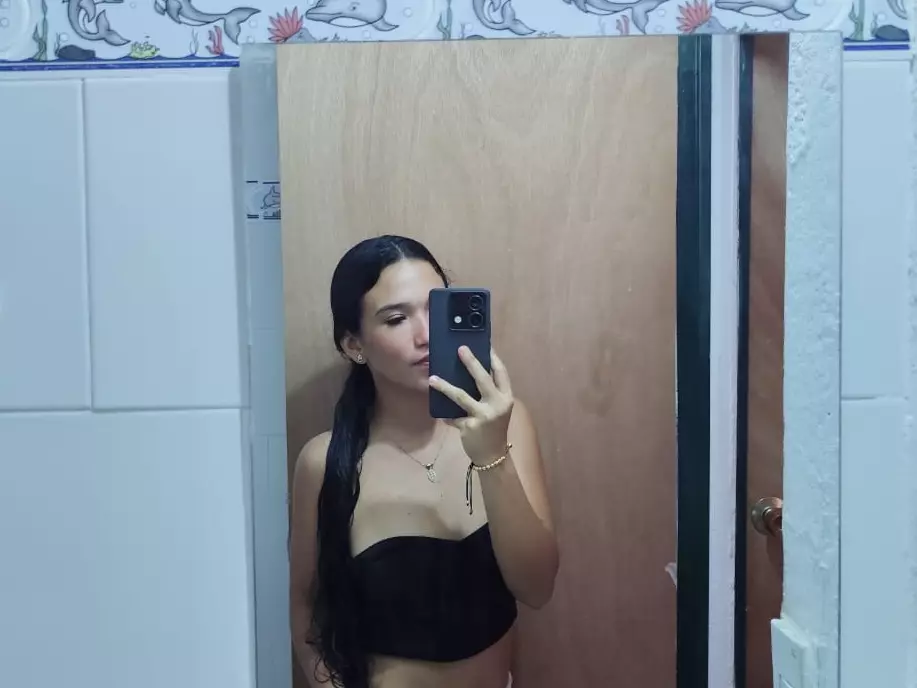 orianasexy67