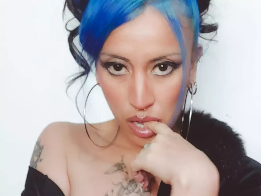 mistress-juno-nox