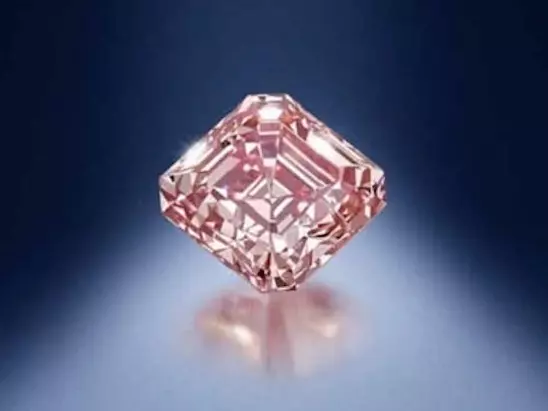 rosegoldhoney7