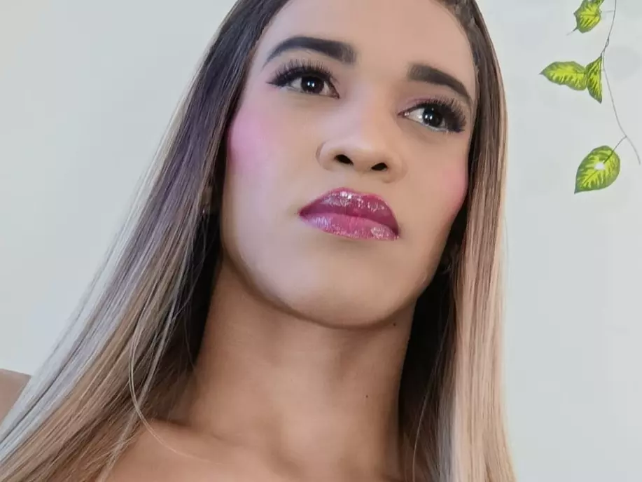 xxmissinchesx