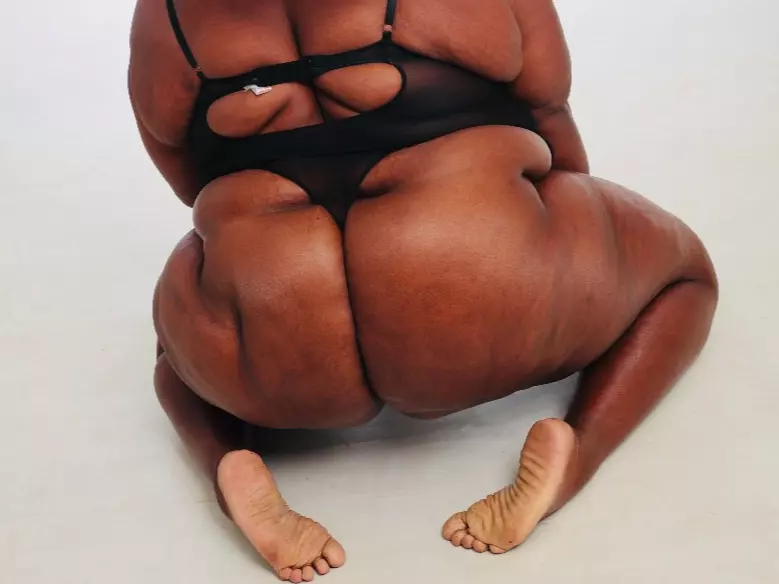 chubbybabexxx