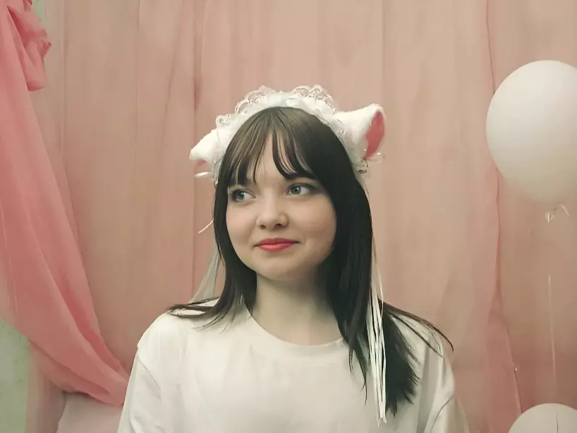 animealica