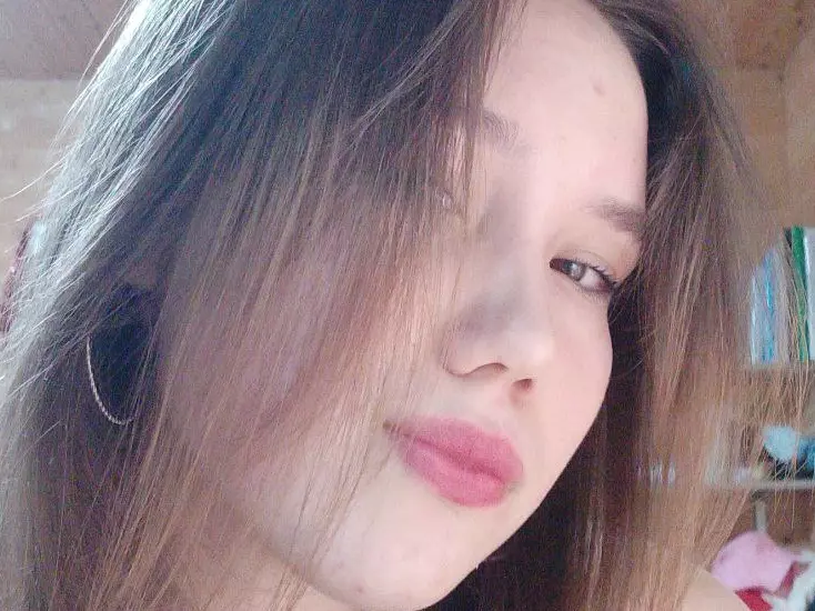 Cute-meows's Live Sex Cam Show