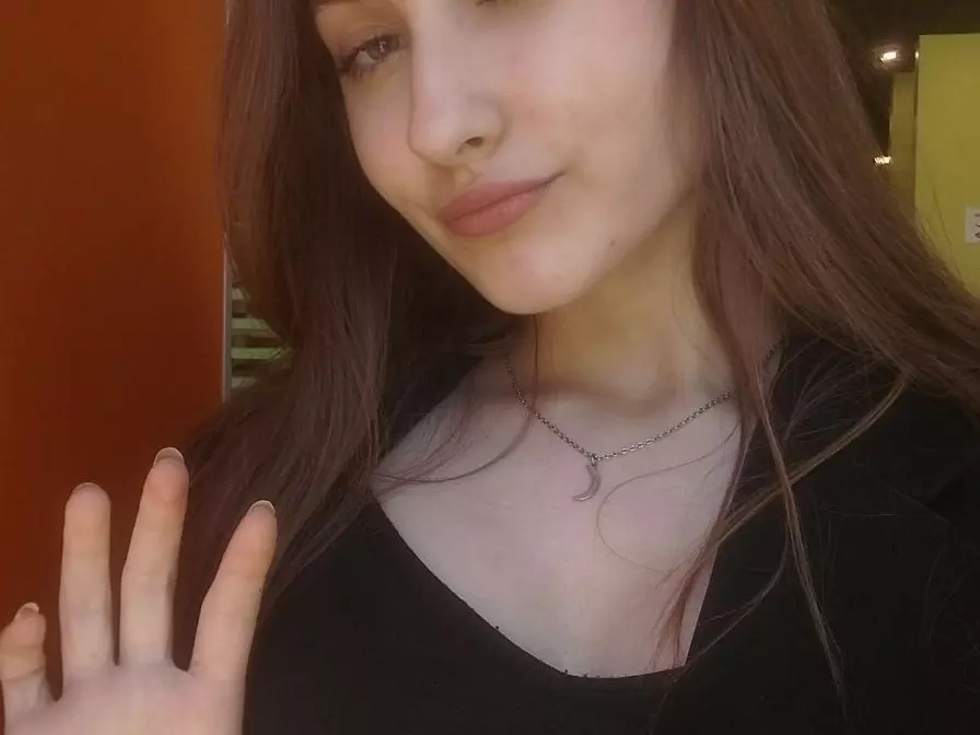 editafenney