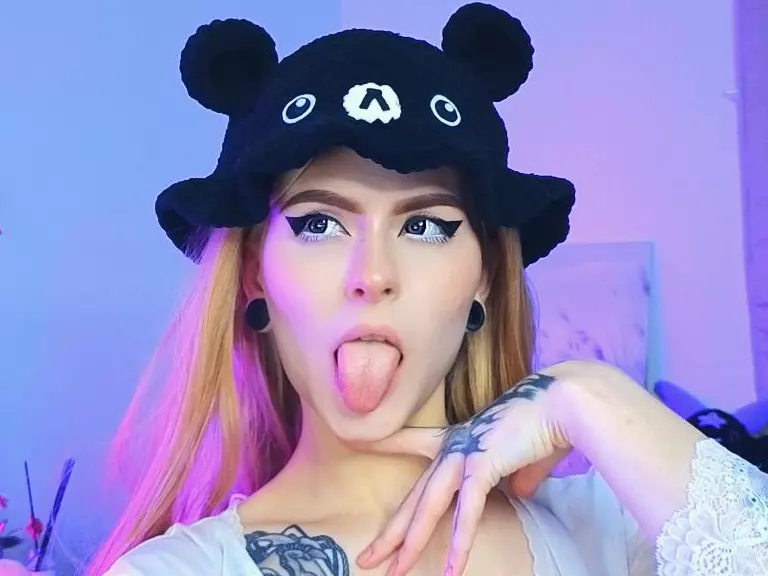 emimiyy