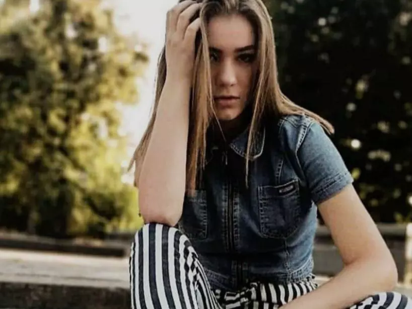 kristysi