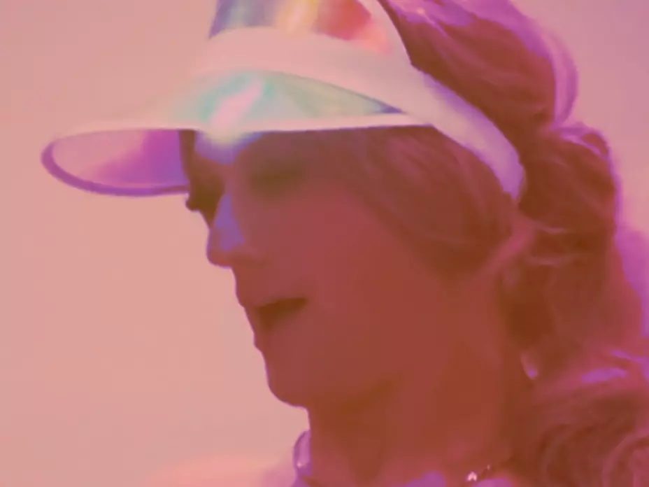 sissytrixiee