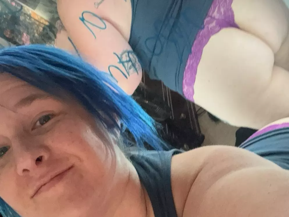 thicknjuicy6969