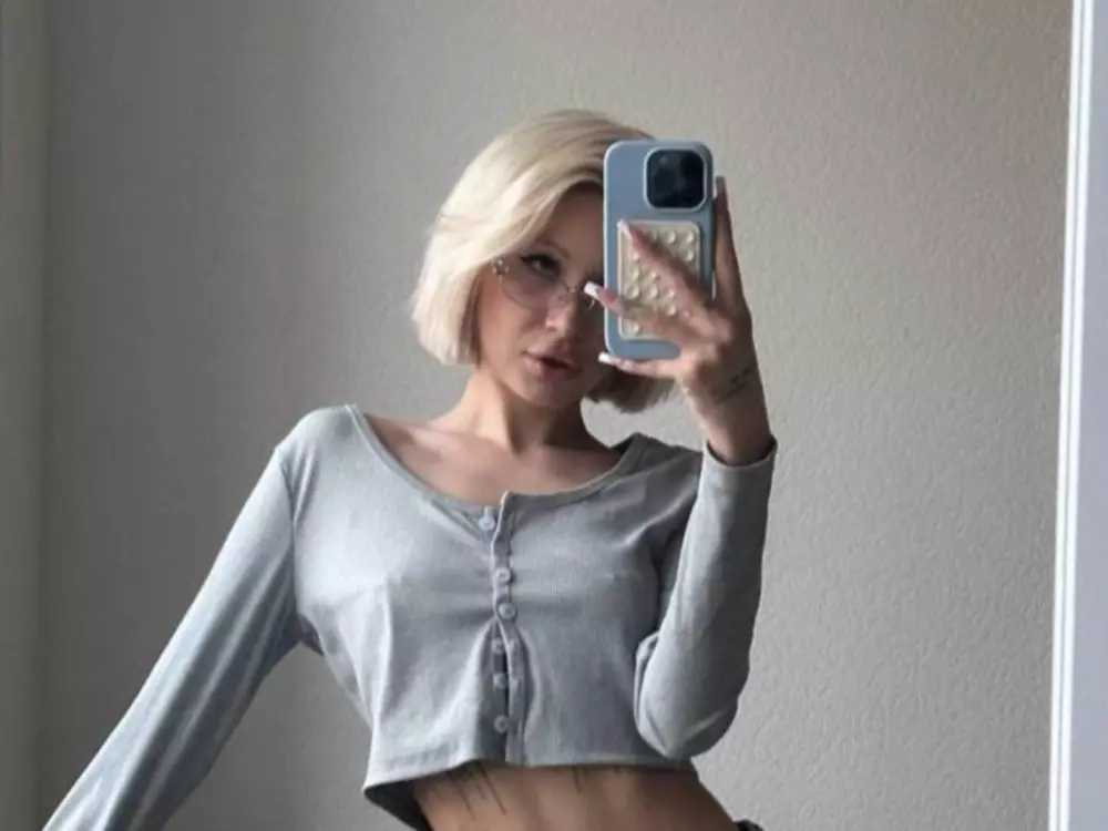 aliccecutte