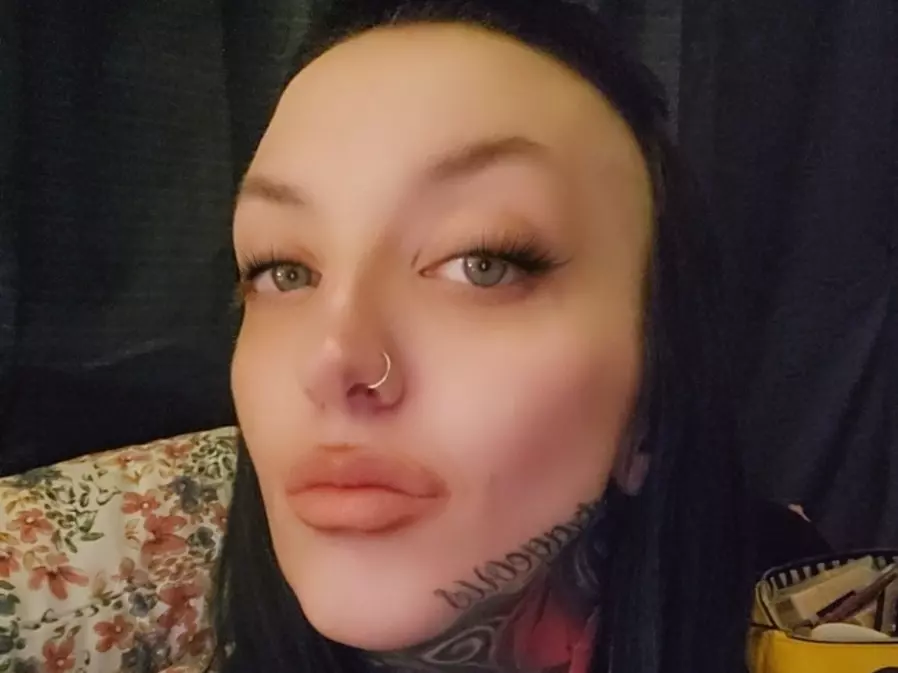 creampieandi
