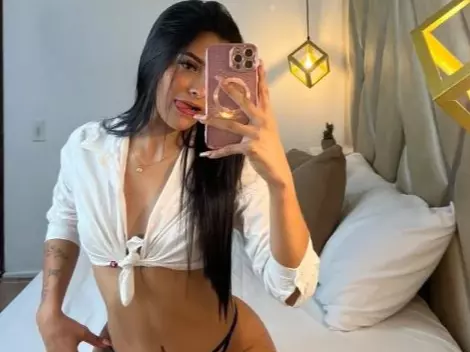 saraycortes