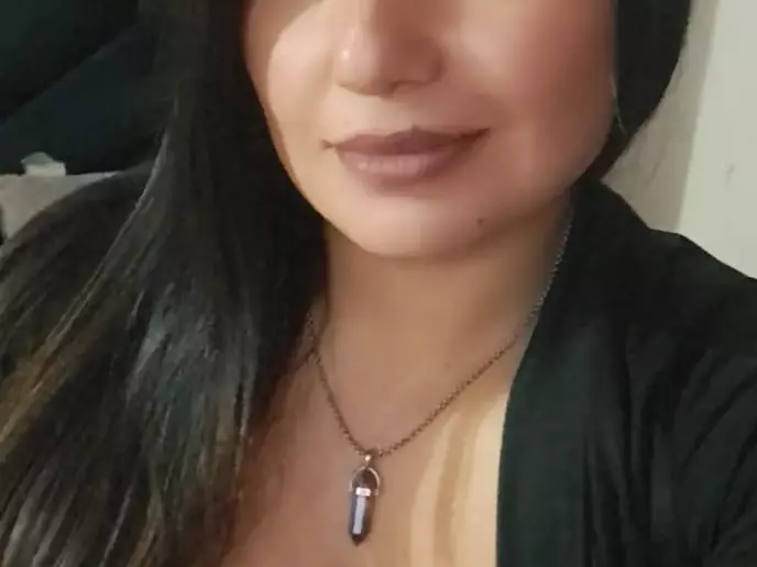 tamara-rouse