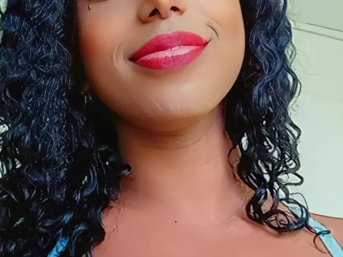 xia-ebonyts