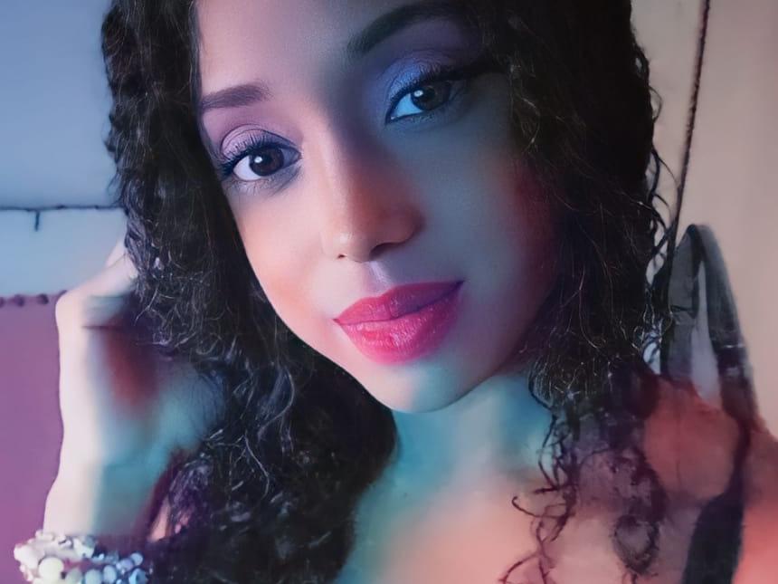 Xia-Ebonyts