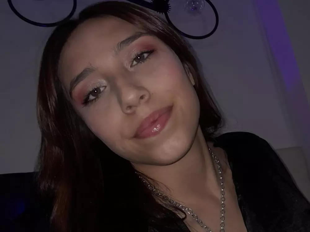 ambarparker