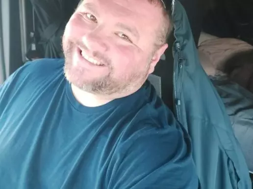 bigteddy98
