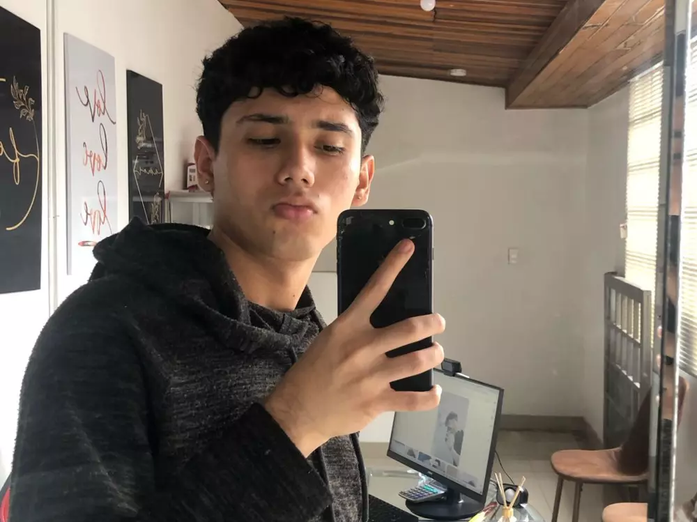 JacobsShelby's Live Sex Cam Show