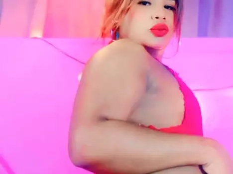 michelle-ts69