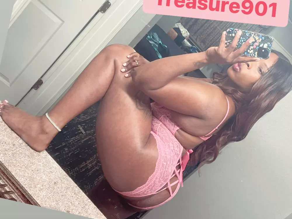 treasure2025
