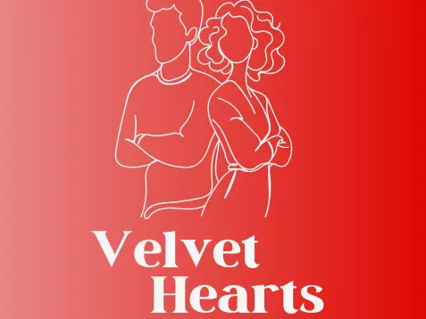 velvethearts