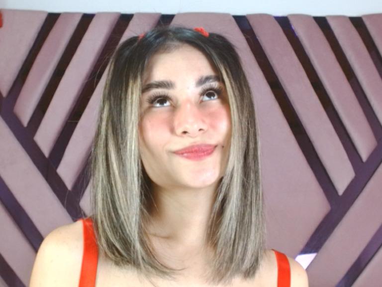 aiilynsmiith