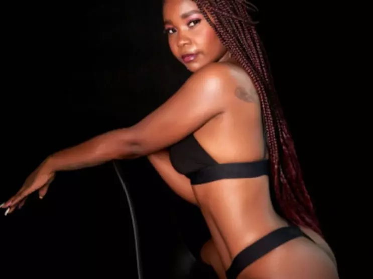 bonniebaker1