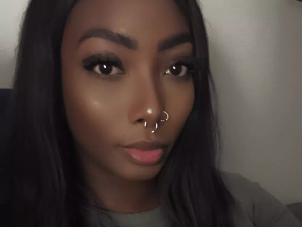 laylaariana