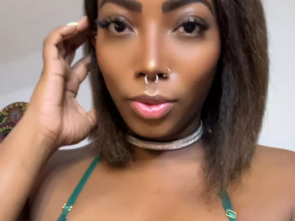 laylaariana