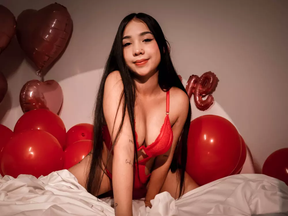 sophiawhitee
