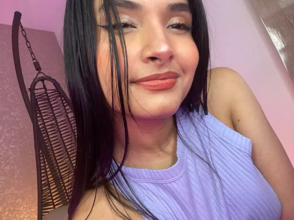 violetarose