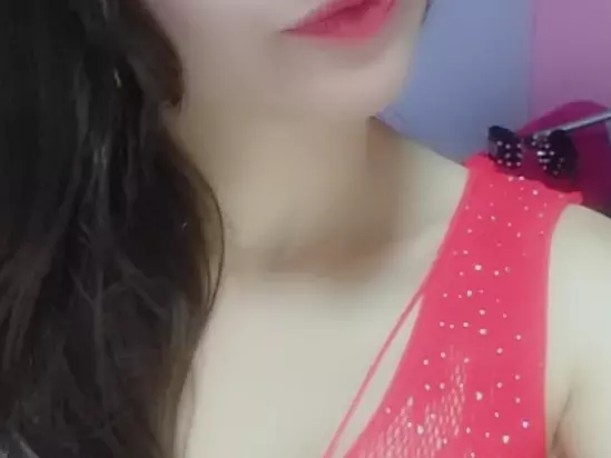aitanafuckass's Live Sex Cam Show