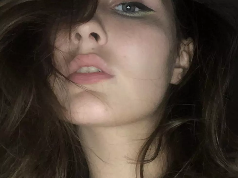 brittcullen