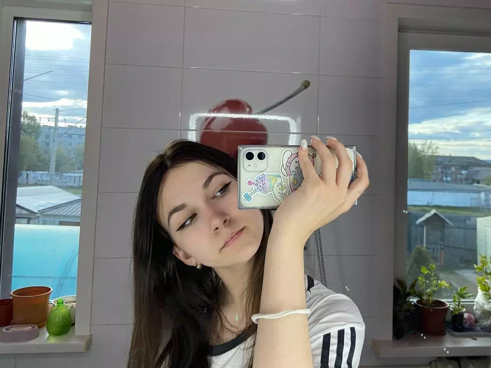 esmeberesford