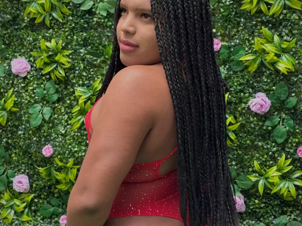 shanayakops-rs