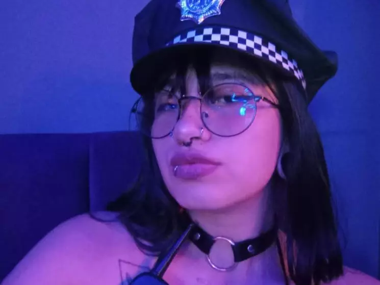 sofiisweetcherry