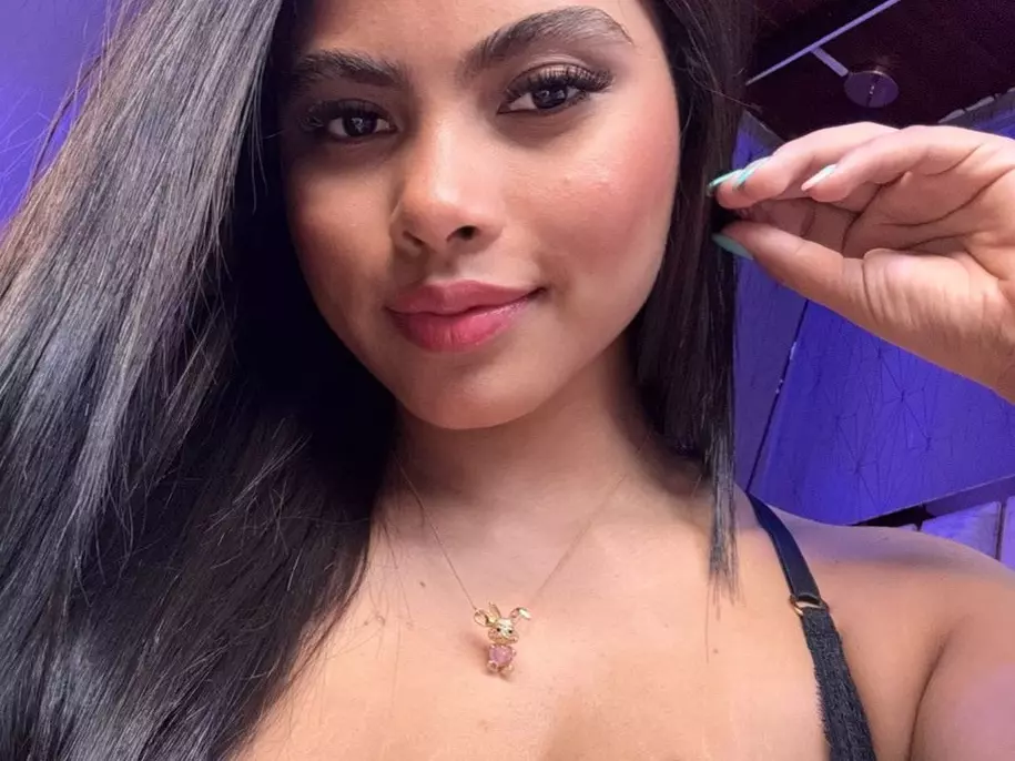 barbaracambels's Live Sex Cam Show