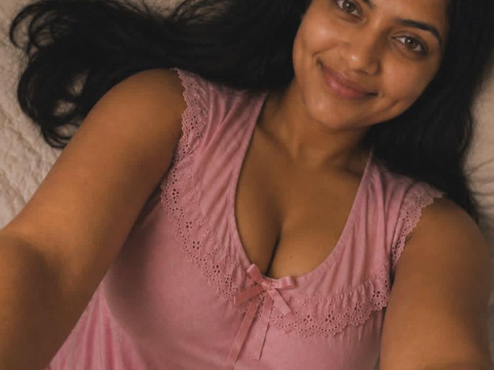 janaki74