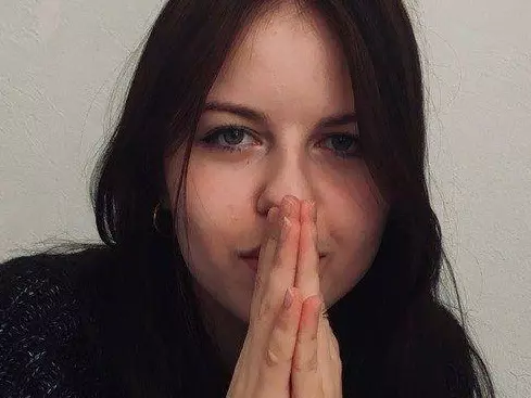 aragumbs