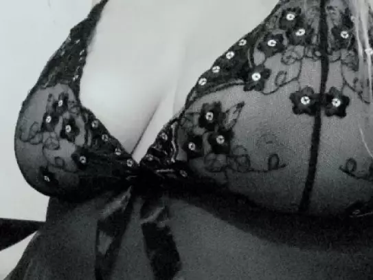 badlatina626