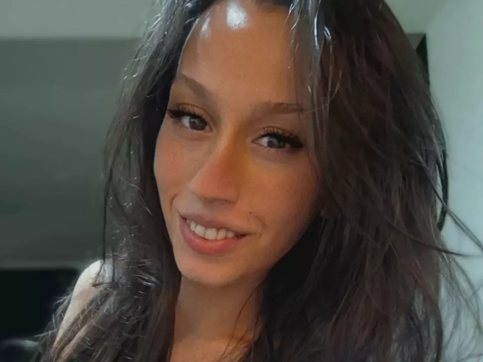hotgia06