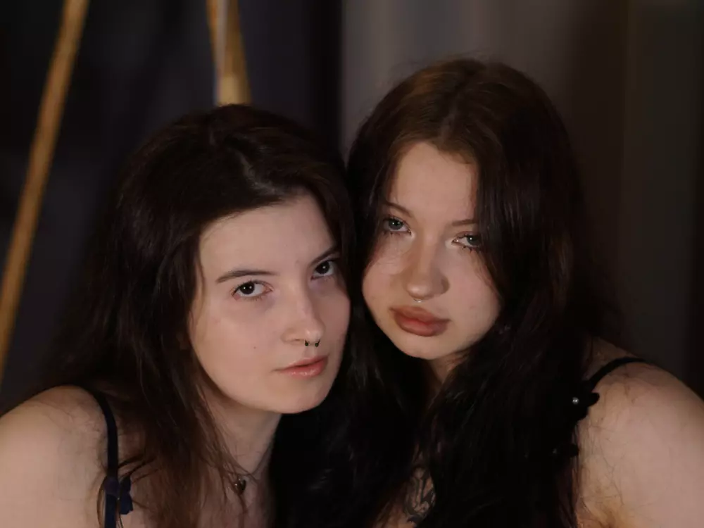 Hild_Erlene's Live Sex Cam Show
