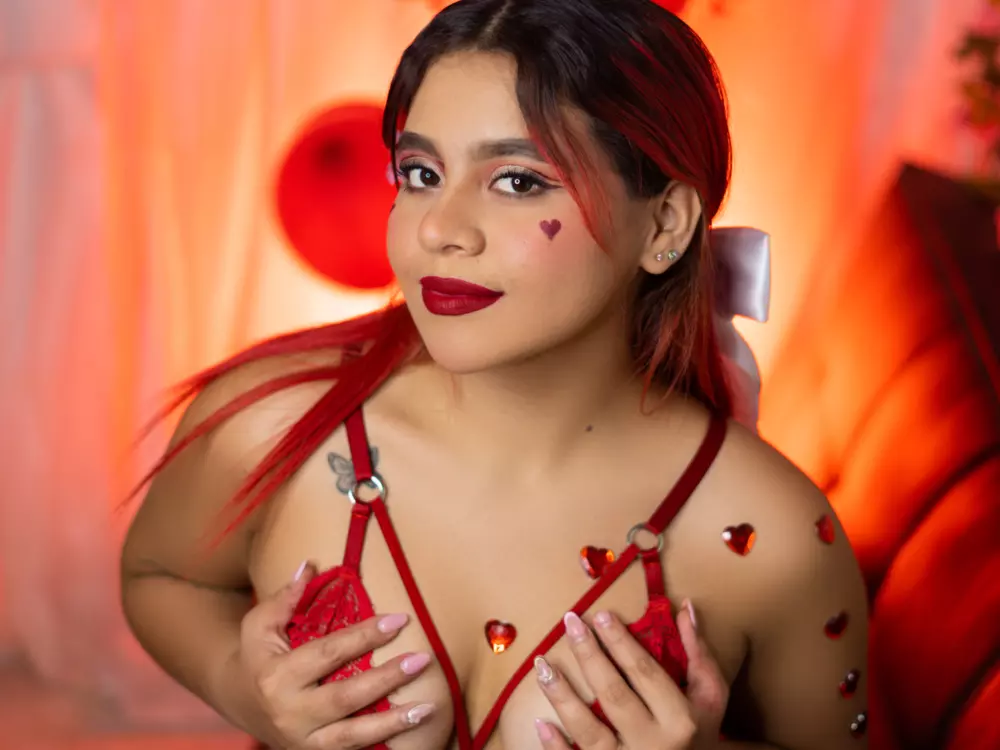 selenamiller