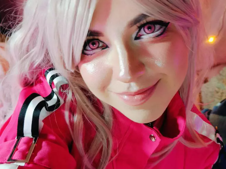 alicakim