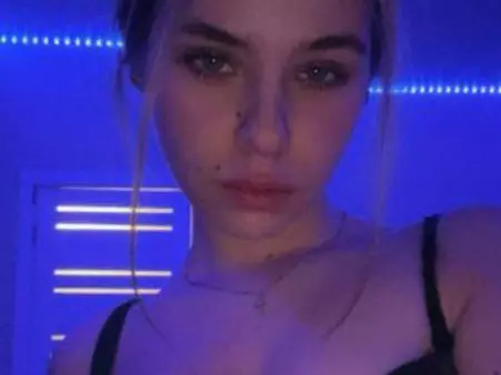 edwinadredge