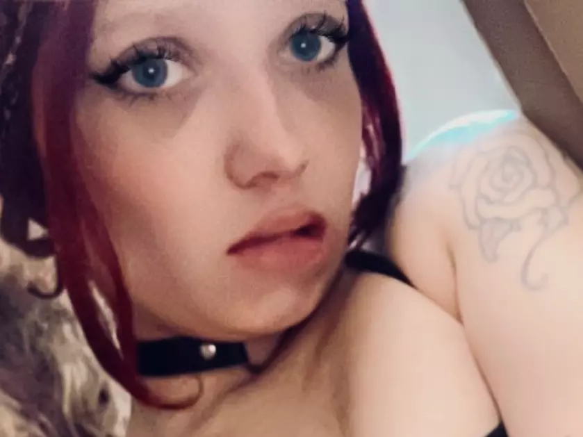 mariekopp96