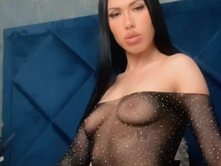 missfrancesca