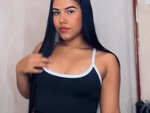 yourbonnieee